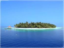 Виза на Мальдивы